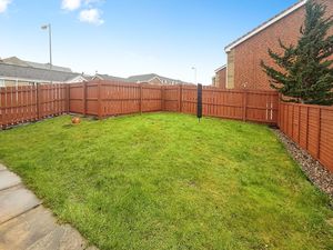 Photo 3- click for photo gallery